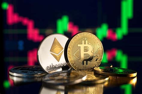 Ethereum: Bitcoin will not open instead I see: error loading blkindex.dat
