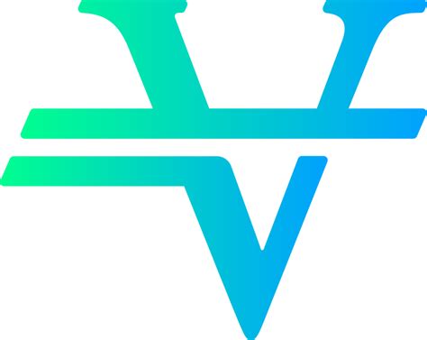 Tokenomics, Total Supply, Reward
