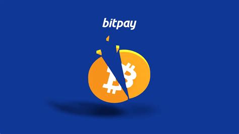 Bitcoin: What is the earliest multi-sender transaction?
