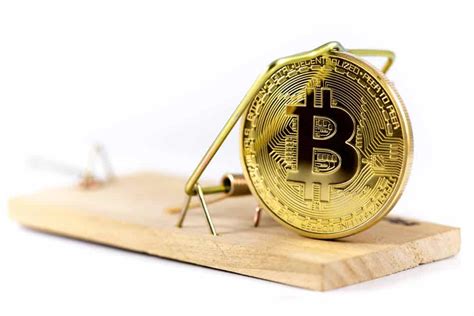 Ethereum: If the bitcoin address changes every time, why there is more than one transaction for an address in the ledger?
