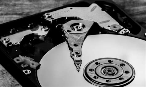 Bitcoin: Reclaim disk space in Bitcoin Core full node
