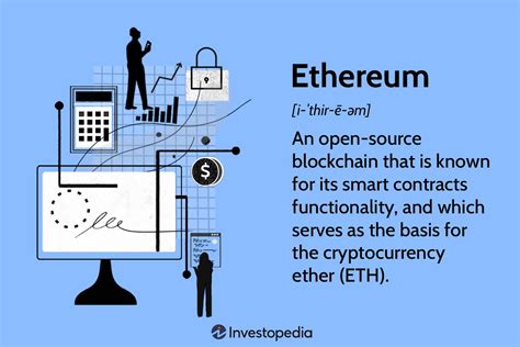 Ethereum: What are the scriptPubKey, scriptSig, redeem script and witness for the various output types?
