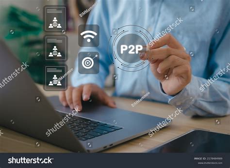 Algorand (ALGO), Peer-to-Peer Trading, Market Taker
