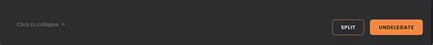 Solana: Unable to Use External Crates (e.g., `orao_solana_vrf`) in Solana Playground
