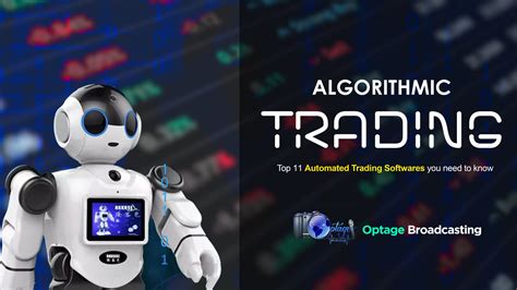 Creating a Trading Strategy: