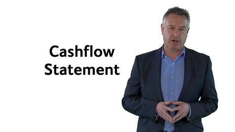 Understanding the Basics of